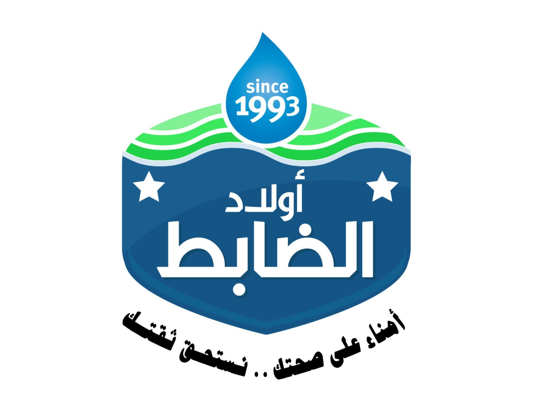 الوكيل الخاص بنا في المنصورة