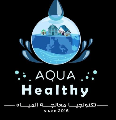 الوكيل الخاص بنا في القليوبية